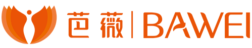 四川和信建筑裝飾有限公司